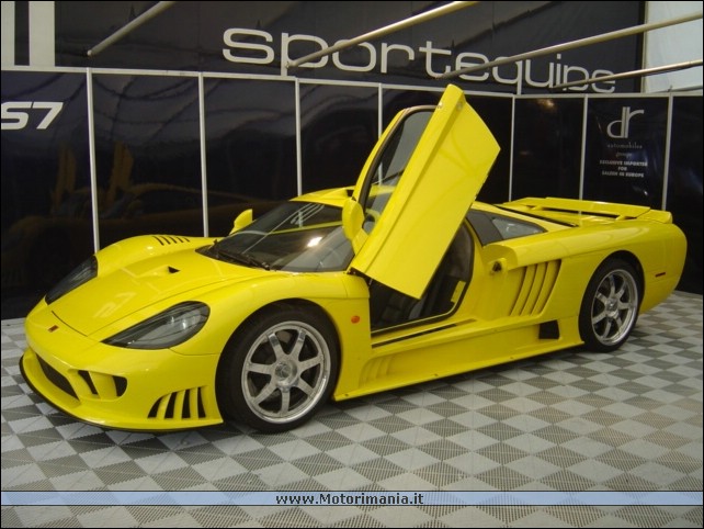 20091106020239-saleen-s7-11.jpg